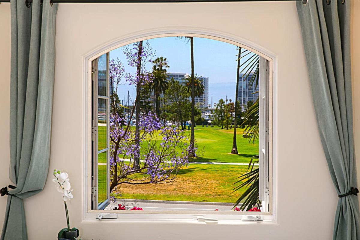 Coronado Seaside Holiday home San Diego